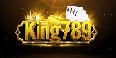 Link tải game bài King789 cho Android, iOS chỉ sau 30s