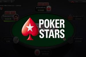 Link tải Game bài Poker Stars cho iphone, ios, android chỉ với một click