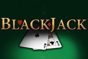 Blackjack là gì? 5 cách chơi blackjack luôn thắng