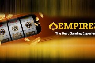 game bài Empire777