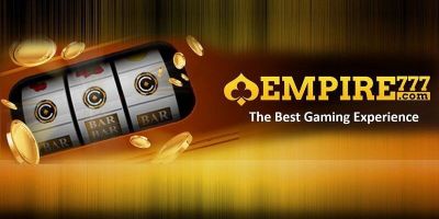 Link tải Game bài Empire777 cho iphone, ios, android chính chủ