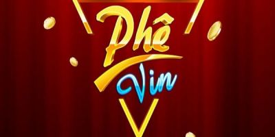 Link tải game bài Phe Vin cho iOS, Android đủ 3 phiên bản