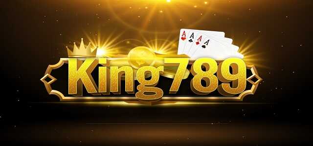 Giới thiệu game bài King789